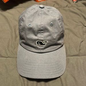vinyard vines hat
